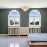 Apartman Historic With View Stenstrup
