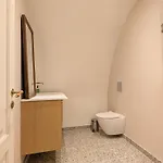 Historic With View Apartman