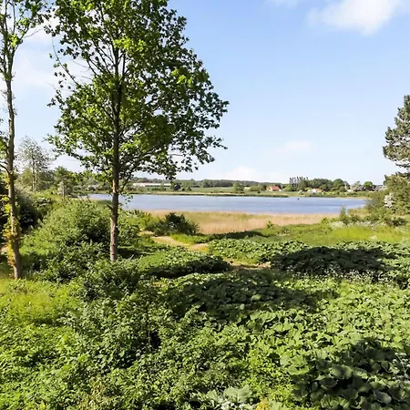 Lejlighed Historic With View *