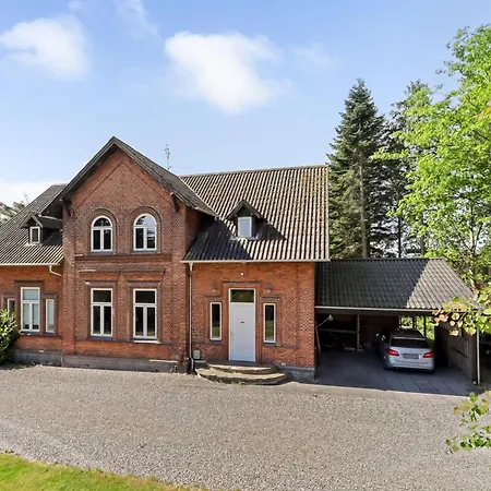 Apartamento Historic With View *