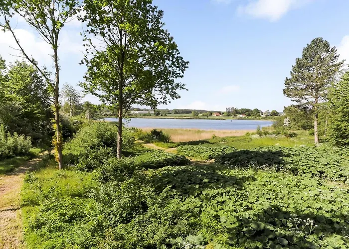 Apartman Historic With View *